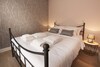 Aparthotel Dj City Vista Luxury Apartments