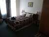 Hotel Eden Country Inn