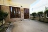 Hotel Oyo Andaman Place @baandon