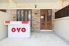Hotel Oyo Andaman Place @baandon