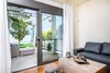 Blue Harmony Luxury Villas