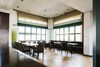 Hotel Burg Crass