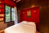 Apartamento Characterful By Canal Saint Martin