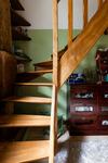 Apartamento Characterful By Canal Saint Martin