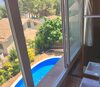 California House Canyelles