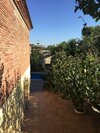 California House Canyelles