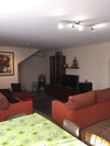California House Canyelles