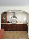 California House Canyelles