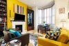 Apartamento Earls Court Escape