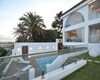 Villa Gaud� Vilanova House