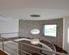 Villa Gaud� Vilanova House
