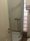 Apartamentos Madona Top Center