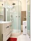 Apartamento Studio In Saint-cyprien, With Furnished Terrace