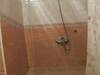 Apartamento Elit