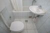 Hotel Guest House Gabrijela