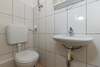 Hotel Guest House Gabrijela