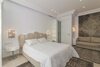 Villa Oasis Costa Adeje
