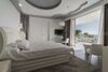 Villa Oasis Costa Adeje