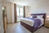 Apartamento Coco Places Firenze, Centro Storico