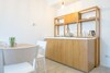 Apartamento Coco Places Firenze, Centro Storico