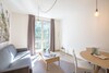 Apartamento Coco Places Firenze, Centro Storico