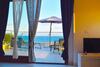 Apartamento Affittimoderni Avola La Perla - Avpe12