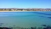 Apartamento Affittimoderni Avola La Perla - Avpe12