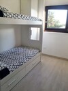 Apartamento Affittimoderni Avola La Perla - Avpe12