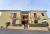 Apartamento Affittimoderni Valledoria Sunset - Cica03