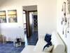 Apartamento Affittimoderni Valledoria Sunset - Cica03