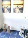 Apartamento Affittimoderni Valledoria Sunset - Cica03