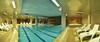 Hotel Demosan Otel & Spa