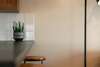 Elliot Suite No7 - Donnini Apartments