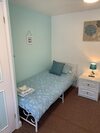 Hotel Bedrocklodge Buisness Centre Holidaylets