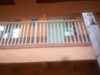 Hotel Three Shade Guest House - Adults Only