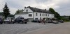 Hotel Hostellerie Herock