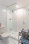 Skytree - Condos In Heart Of Downtown