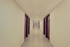 Hotel Swevens