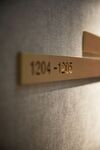Hotel The Knot Hiroshima