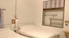Hotel I.l.house