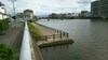 Apartamentos Guest House Matsushima 2