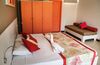 Hotel H�tel Des 2 Mondes