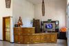 Hotel H�tel Des 2 Mondes
