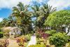 Hotel H�tel Des 2 Mondes