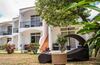 Hotel H�tel Des 2 Mondes
