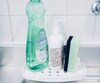 Apartamentos Hostel 758 Nagoya1c