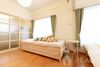 Apartamentos Pebliss Kurenai No.1