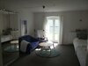 Hotel Sostrup Slot Og Kloster