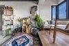 Bed & Breakfast Jiufen The Ocean Theory