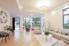 Hotel Shanghai Yuelin Guesthouse